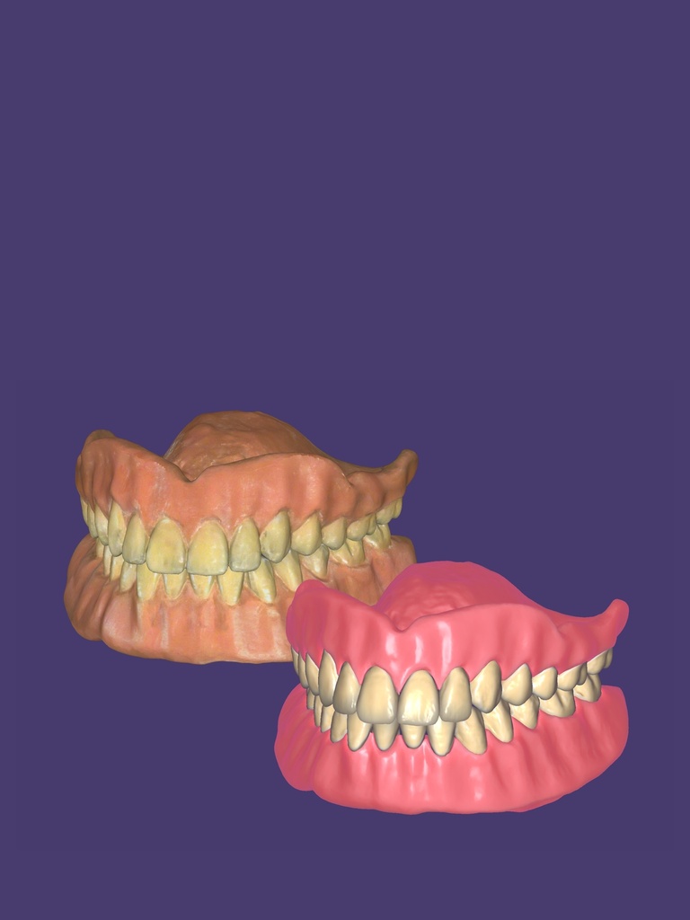 DentalCAD - Ultimate Lab Bundle