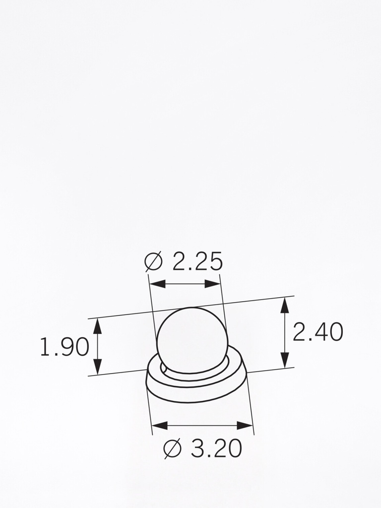 Dalbo®-Classic EK basic