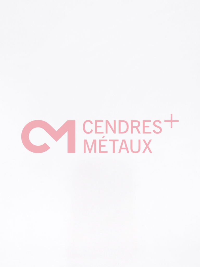 CM-Hex Screw System Vite con testa CO (M1.2, 7.20)