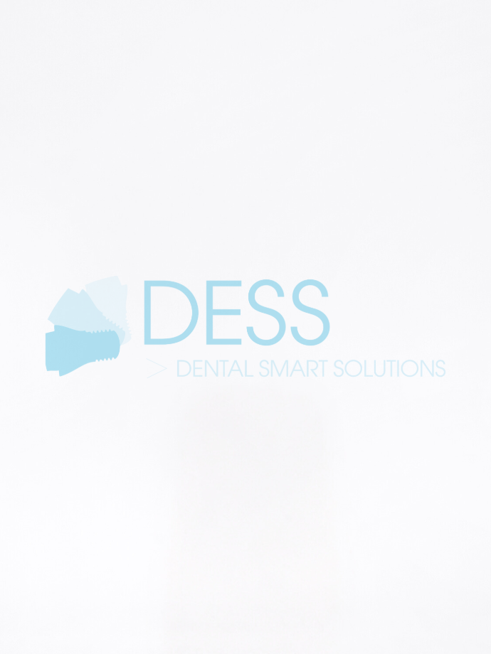 Vite per Canale vite angolato - 19.312