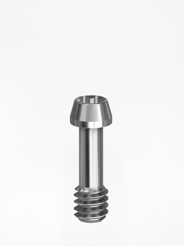 Vite Torx® sostitutiva AURUMBase® &amp; ELLIPTIBase® - 19.442