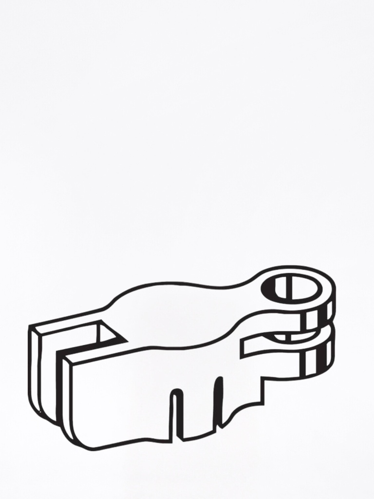 Mini-Dalbo® Femmina E