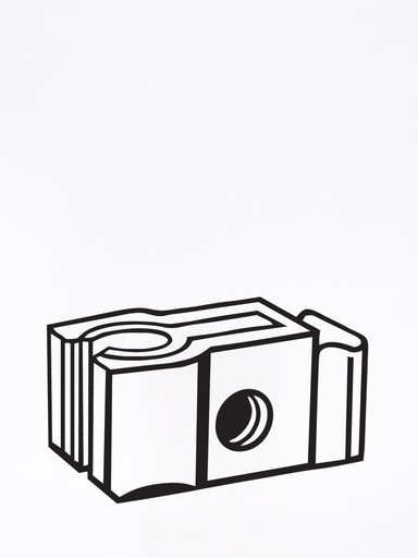 Coulisse SG® Femmina D