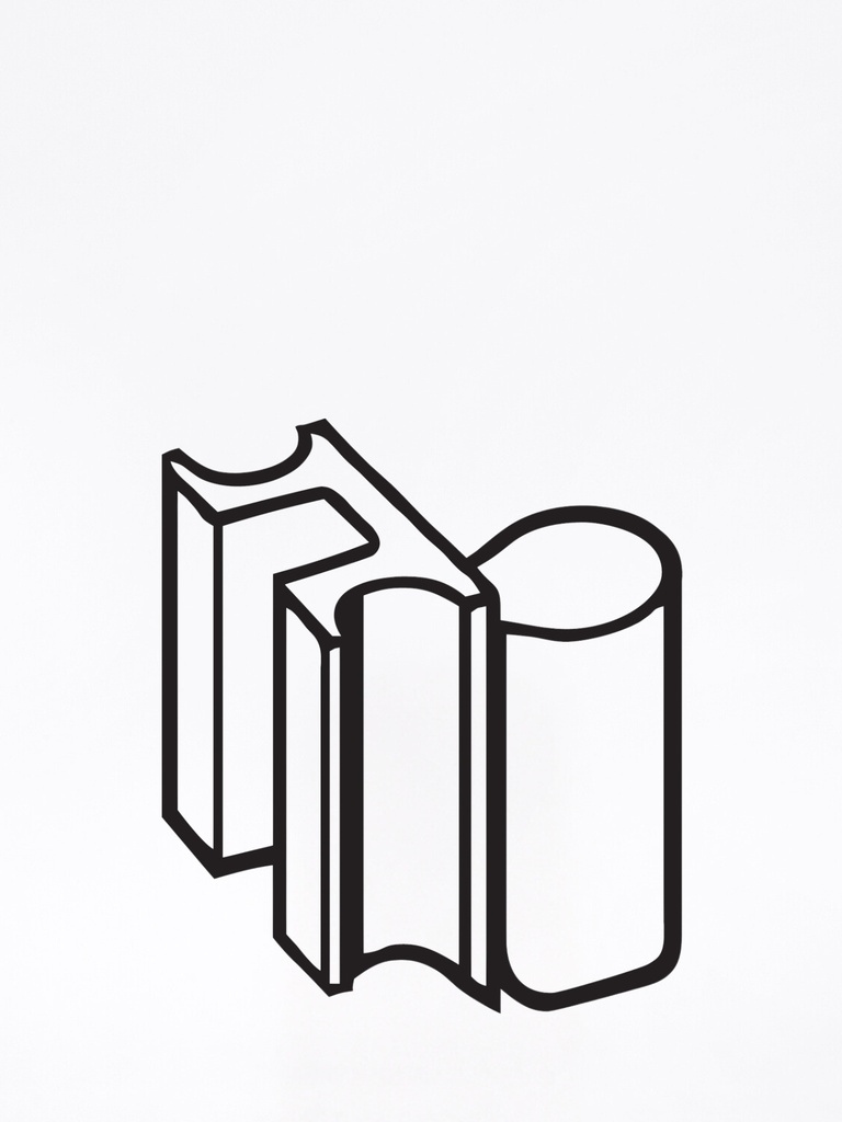 Coulisse SG® Maschio K