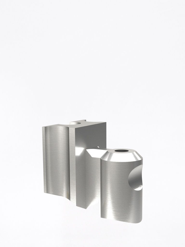 Mini-SG® / Mini-SG® F/R / Mini-SG® PLUS Maschio K