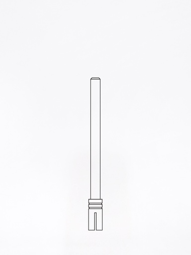 Dalbo®-Z/-B/Profix/Pro-Snap Mandrino