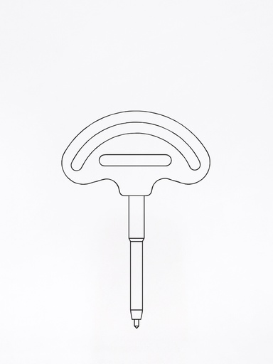 Dalbo®-Classic/-B/-Z/Profix Attivatore