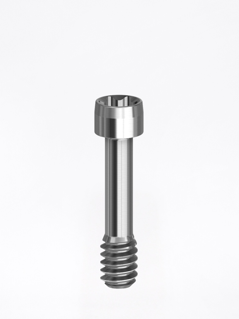 Vite Torx® sostitutiva AURUMBase® &amp; ELLIPTIBase® - 19.443