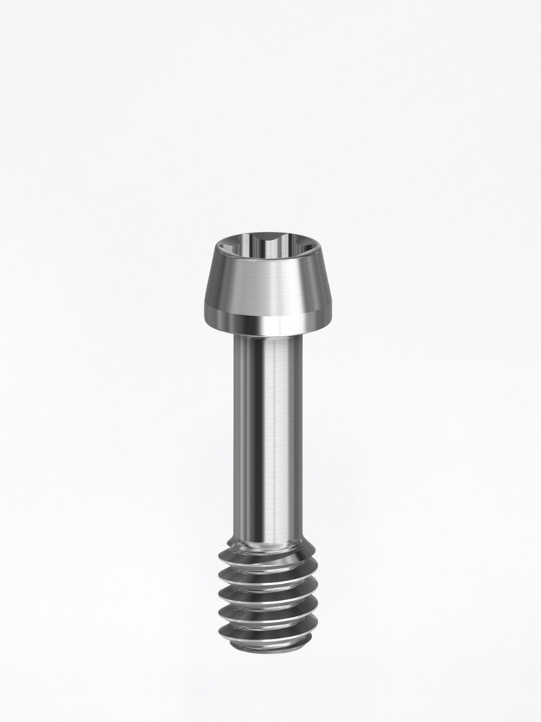 Vite Torx® sostitutiva AURUMBase® &amp; ELLIPTIBase® - 19.460