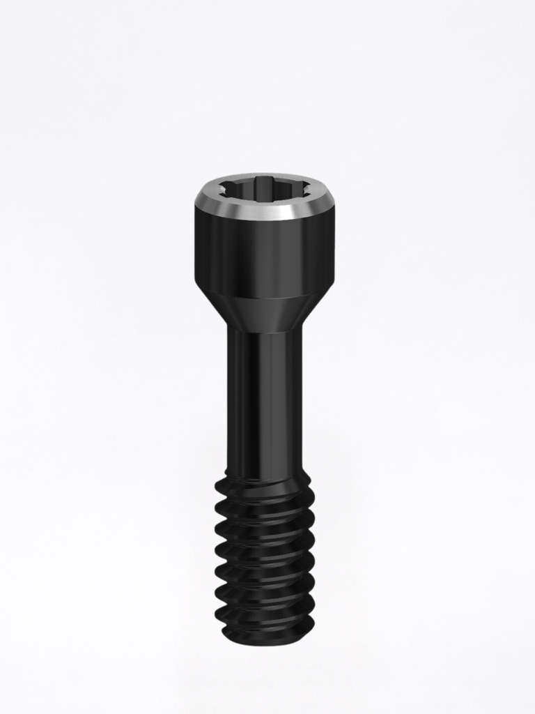 Vite Active Hex / External Hex Universal