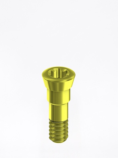 Cappetta di chiusura Conical BLT®