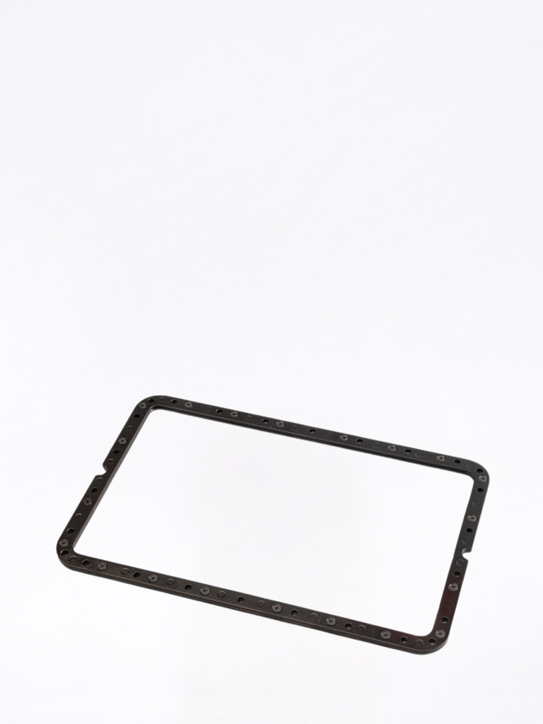 xPRINT® 8K Membrana