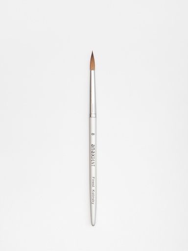 anaxbrush Pennello n° 08