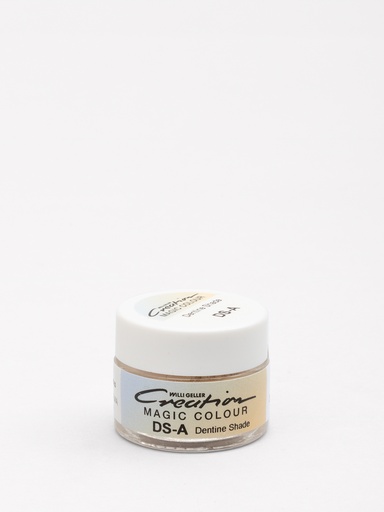 Magic Colour Dentin Shade