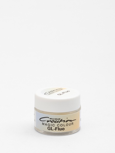 Magic Colour Glaze Fluo