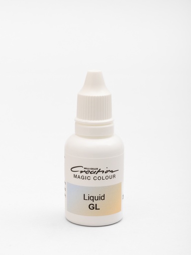 Magic Colour Liquid GL