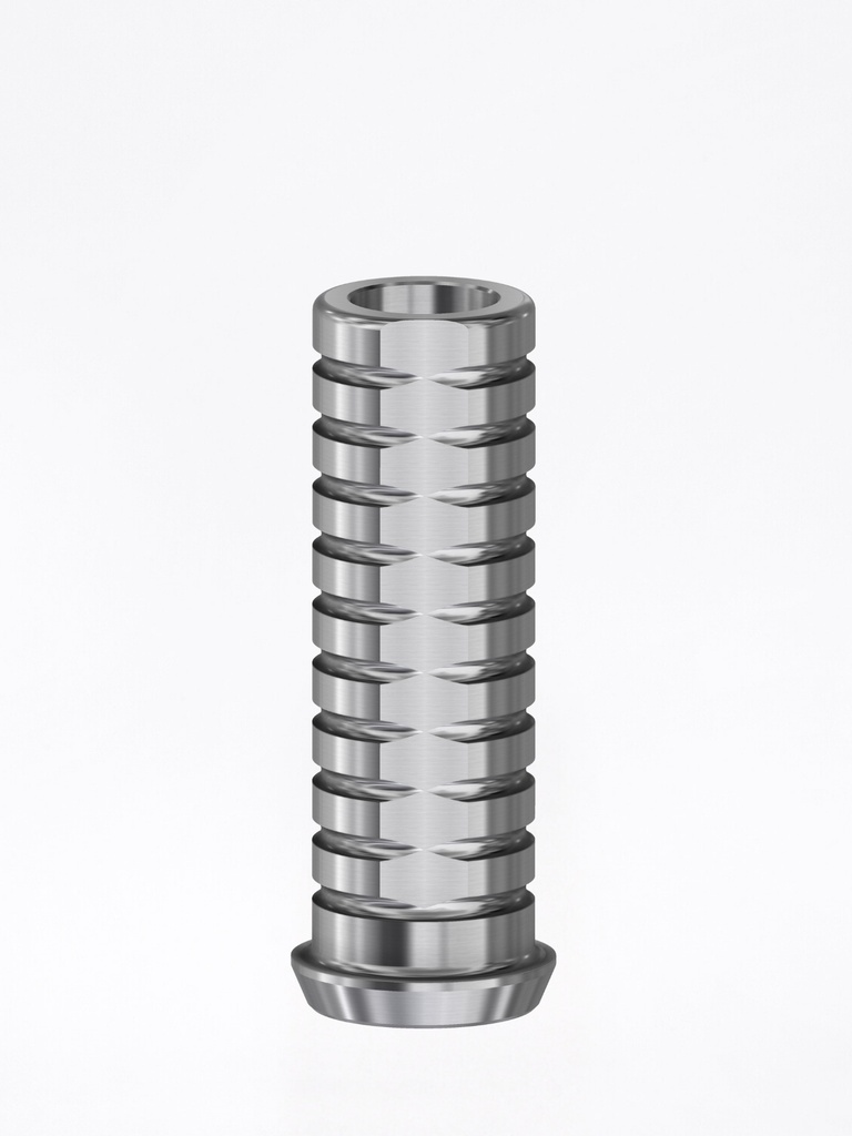 Abutment provvisorio Conic EVO