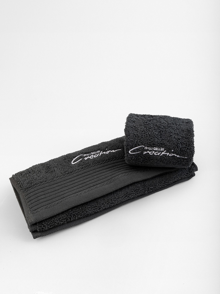 Creation Asciugamano