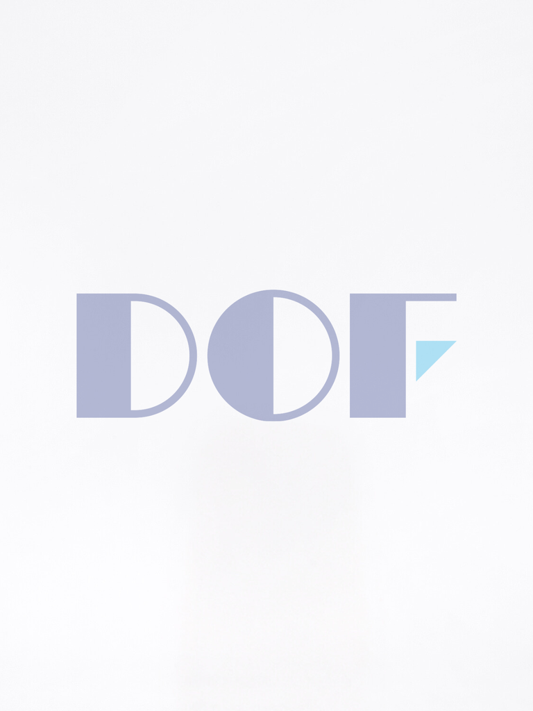 Craft 5X/DC Pacchetto Frese