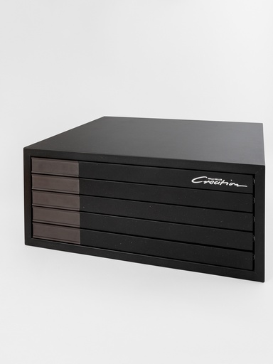 Mobiletto per denti artificiali Creation