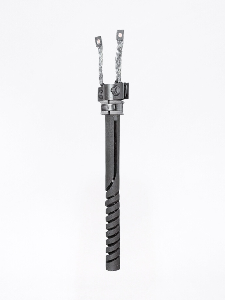 FC40 Heating Elements (SiC)