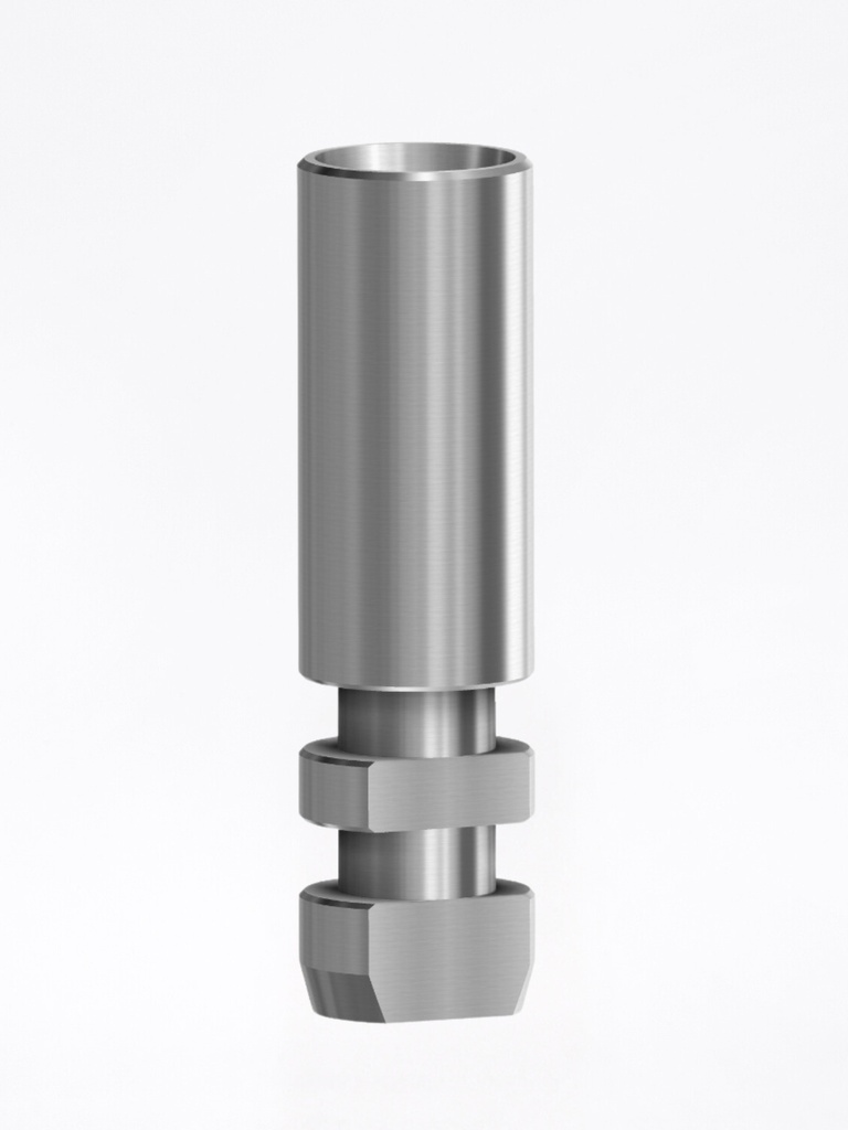 Analogo Internal CON