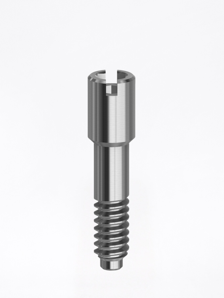 Vite Internal Hex FD