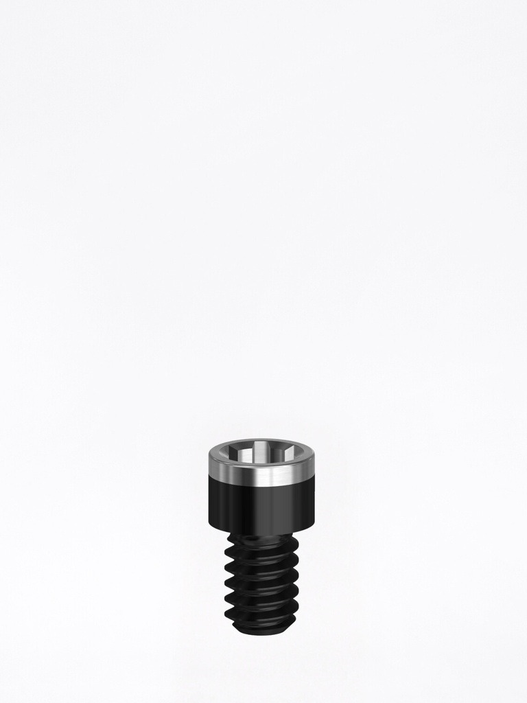 Vite UG Multi-unit®