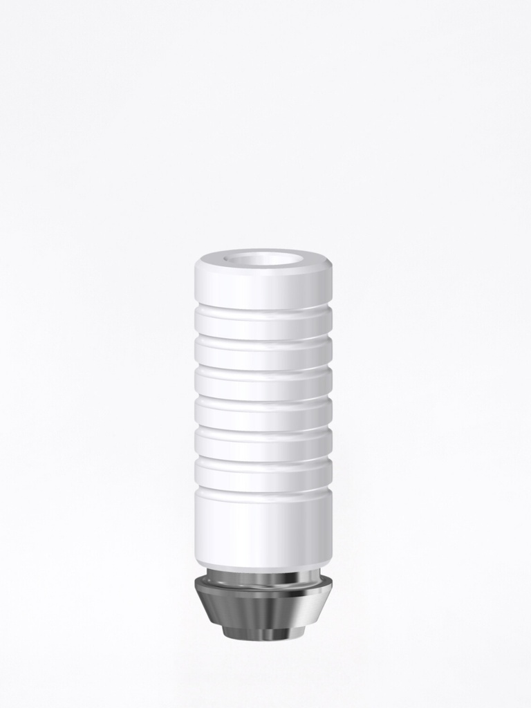 CrCo Base Active Hex