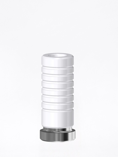 CrCo Base per Abutment SRA Conical BL