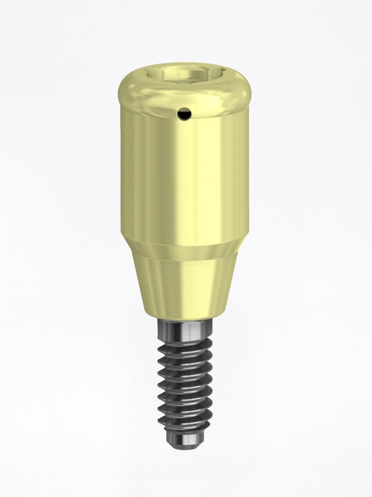 DESS LOC® Active Hex