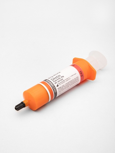 anaxblend Dentina flow