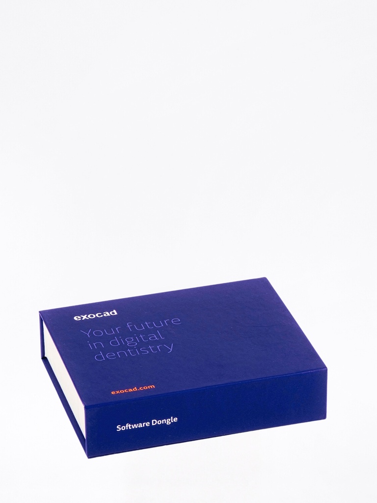 exoplan con Guide Creator