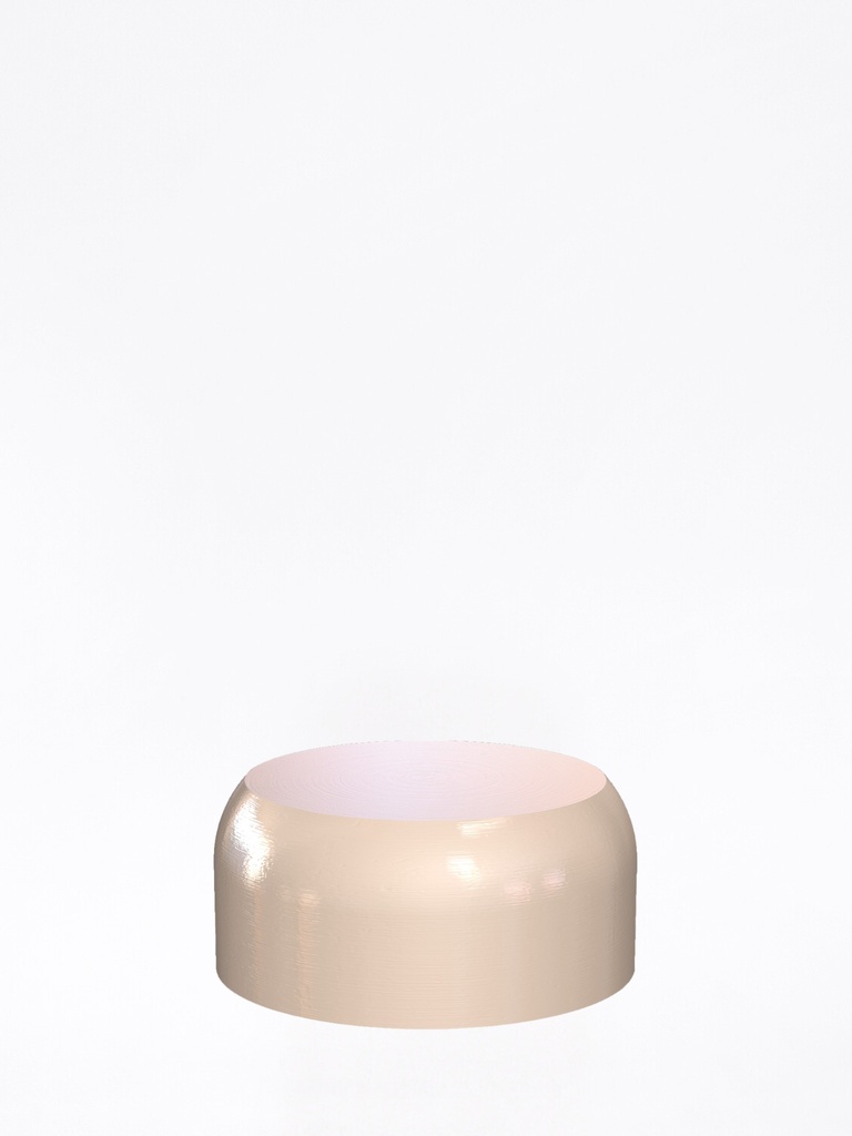 CM LOC® Mantenitore di spazio (4 pz)