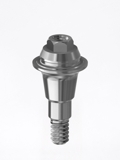 Multi-unit® abutment Neo GM