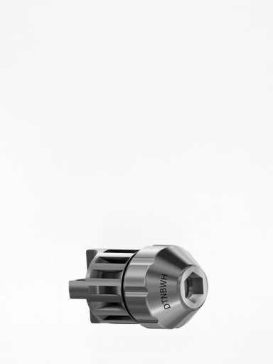 Adattatore punta cacciavite Nobel Biocare™ da Chiave dinamometrica
