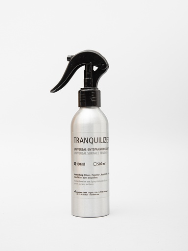 anaxdent Tranquilizer