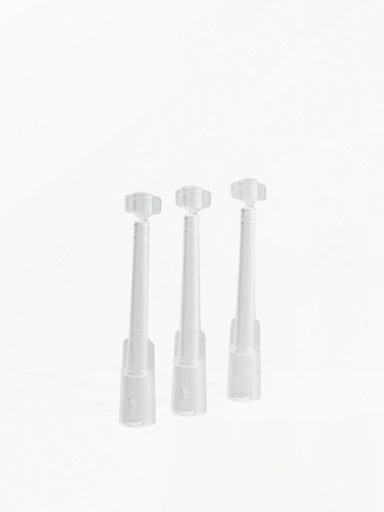 anaxdent Tappi per canule