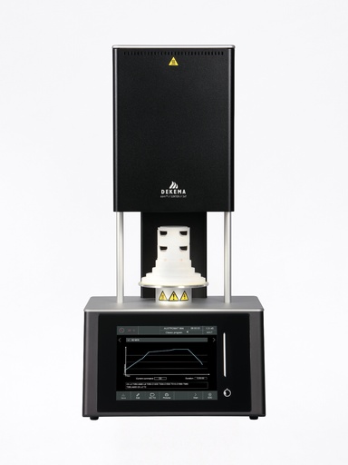 AUSTROMAT™ 664i™