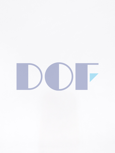 DOF Craft 5X Reverse Adaptor (5 pz)