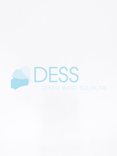 Vite Multi-unit® (Low Profile® abutment)