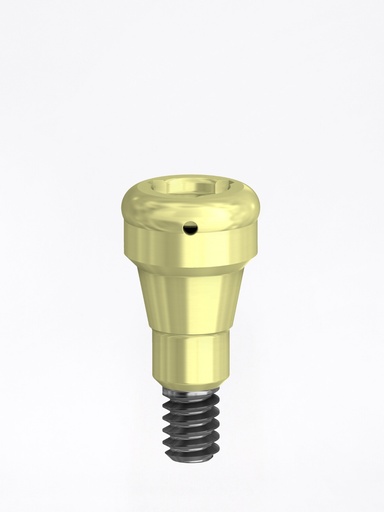 DESS LOC® Conic EVO