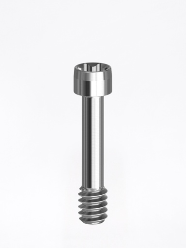 Vite Torx® sostitutiva AURUMBase® &amp; ELLIPTIBase® - 19.474