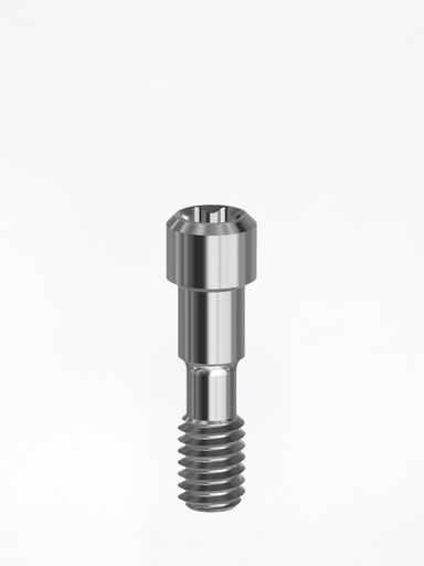 Vite Torx® sostitutiva AURUMBase® &amp; ELLIPTIBase® - 19.476