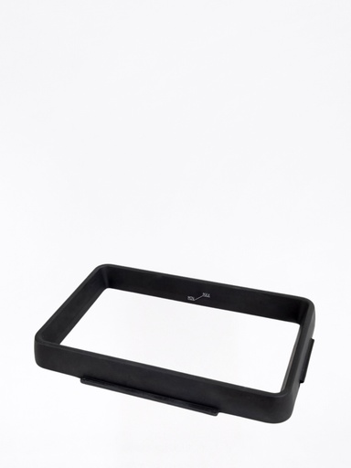 xPRINT® 8K UHD Tank