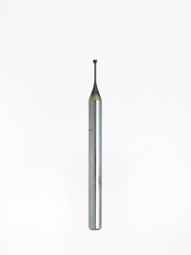 Fresa a T FX-MG-TSC per Zirconia