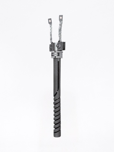 FC30 Heating Elements (SiC)