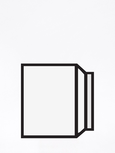 Mini-Gerber PLUS Spaziatore G