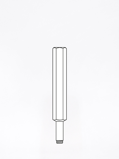 Dalbo®-PLUS Estrattore termico