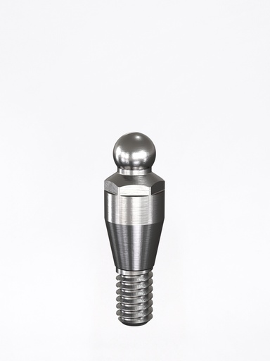 Dalbo® Abutment Osstem® TS Mini